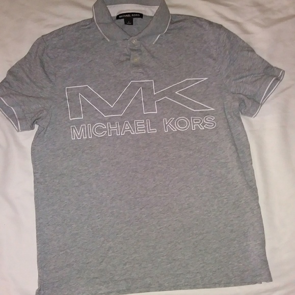 michael kors polo womens sale